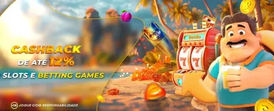 Baixe o App e Jogue Já banner