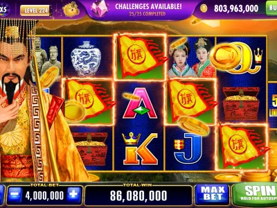 Jogos de Slot 10 BRL Bet
