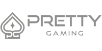 Pix Express logo