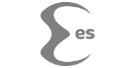 Neteller Brasil logo