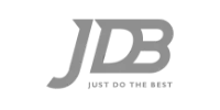 Mastercard BR logo