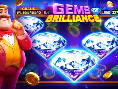 Painel de Ganhos 10 BRL Game