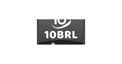 10brlcassino.info Logo
